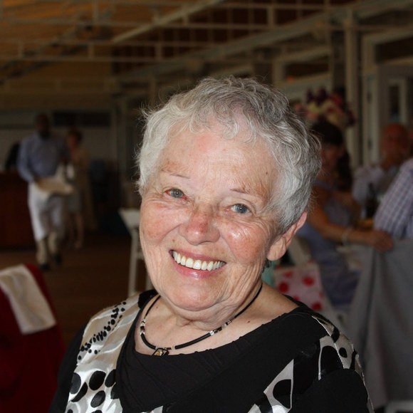 marnielohman